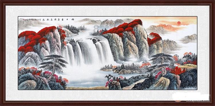 探索知识,尽在中秋节有什么习俗问答平台